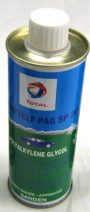 product information